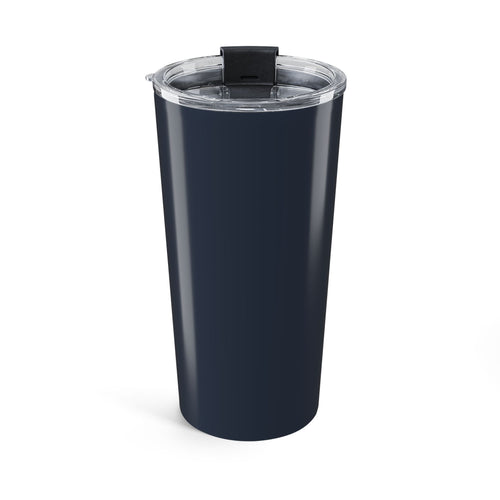 Sunday Griddle Co. Insulated Tumbler 20oz — Flat Top Grill Tumbler | BBQ Gift | Griddle Cook Gift