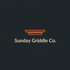 Sunday Griddle Co - Home